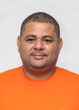 Foto oficial de MANOEL LEAL