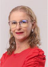 Foto oficial de NADJA