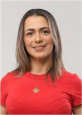 Foto oficial de NATALI