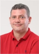 Foto oficial de PEDRO GONÇALO
