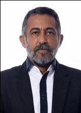 Foto oficial de PEDRO PANELA