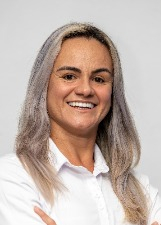 Foto oficial de RICKA BRONZE