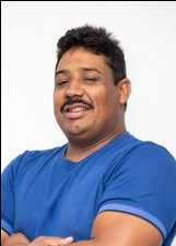 Foto oficial de SULA DA CHÃ