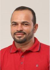 Foto oficial de TOIN DA BURRA