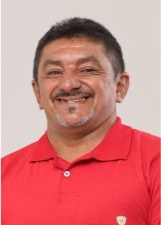 Foto oficial de VANDEILSON DE CAPELA NOVA