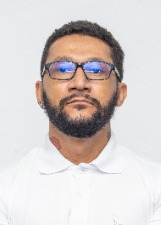 Foto oficial de WELLINGTON CABELEIREIRO