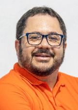 Foto oficial de ZENAILDO