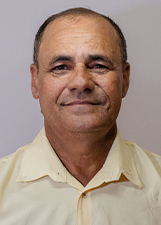 Foto oficial de ALMI DE MELO