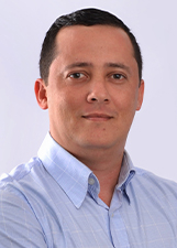 AMIGO CILDINHO