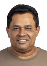 AUGUSTO DA RÁDIO