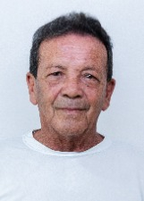 Foto oficial de BENÉ