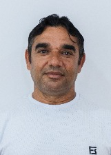 CABELO DE MURUPÉ