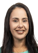Foto oficial de CARLA ENFERMEIRA