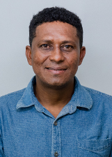 DIDIL CABRAL