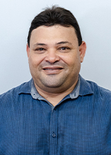 Foto oficial de DUDU VEICULOS