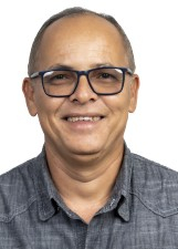 Foto oficial de ELIAS MECÃNICO