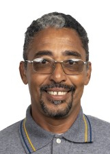 Foto oficial de EMERGÊNCIA