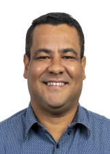 FABINHO DIAS