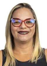 Foto oficial de FIFIA DE BORRACHA