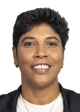 Foto oficial de IRÁ DE MURUPÉ
