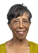 Foto oficial de IRENE