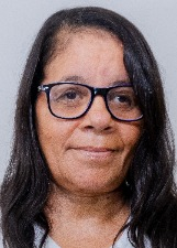 Foto oficial de IRMÃ NINHA