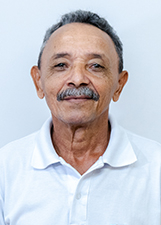 IRMÃO CAROCA