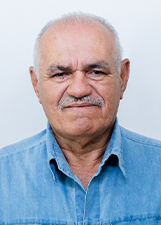 IRMÃO FRANCISCO