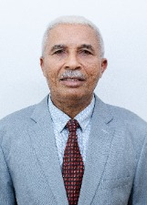 Foto oficial de IRMÃO VIRGULINO