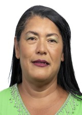 Foto oficial de IVONETE DO ESPETINHO