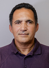 Foto oficial de JANIO