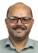 JOÂO MILANEZ