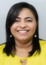 Foto oficial de JOSY ENFERMEIRA