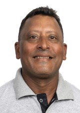 Foto oficial de LINDÔ DA CHÃ DO FOGO