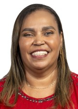 Foto oficial de MAURICELIA DO ESPETINHO