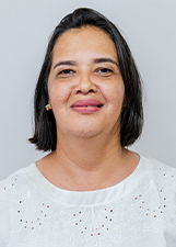 Foto oficial de NIKA EMFERMEIRA