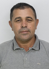 Foto oficial de PIRRAIA