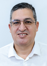 PROFESSOR PITA