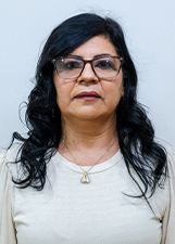 Foto oficial de PROFESSORA FRANCI