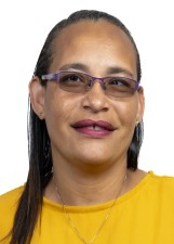 Foto oficial de PROFESSORA XOXA
