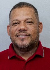Foto oficial de RINALDO DA FARMACIA