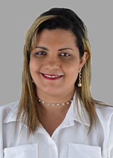 Foto oficial de RITA DE CASSIA