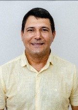 Foto oficial de RODRIGO DO IGUAPE