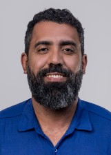 RODRIGO MORAL
