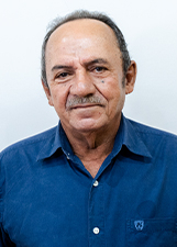 Foto oficial de SANDOVAL