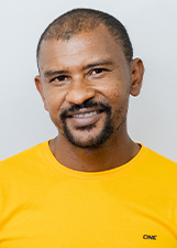 Foto oficial de SOARES DE ANGELICAS