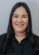 Foto oficial de VITÓRIA BLOGUEIRA
