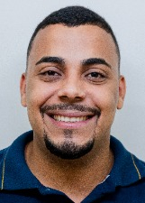 Foto oficial de WESLEY DO VAREJÃO
