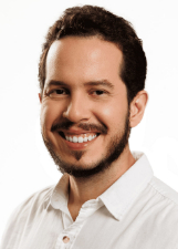 Foto oficial de ANDRE CARVALHO