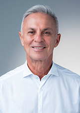 PAULO ROBERTO